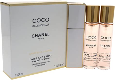 ccoco madmoiselle chanel amazon|coco Chanel mademoiselle best price.